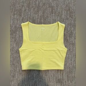 Wild Fable Tank Top